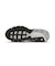 M394055A　INITIATOR　100WHT/BLK　680726-0005