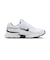 M394055A　INITIATOR　100WHT/BLK　680726-0005
