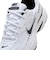 M394055A　INITIATOR　100WHT/BLK　680726-0005