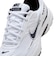 M394055A　INITIATOR　100WHT/BLK　680726-0005