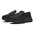 397730　W LOAFYR　01BLK　685151-0002