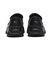 397730　W LOAFYR　01BLK　685151-0002