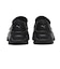 397730　W LOAFYR　01BLK　685151-0002