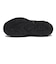 397730　W LOAFYR　01BLK　685151-0002