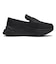 397730　W LOAFYR　01BLK　685151-0002