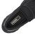 397730　W LOAFYR　01BLK　685151-0002