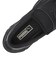 397730　W LOAFYR　01BLK　685151-0002