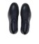C40022　ORIGINALGRAND ENERGY MERID PT　*NAVY BLAZER/ B　687279-0001