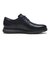 C40022　ORIGINALGRAND ENERGY MERID PT　*NAVY BLAZER/ B　687279-0001