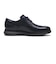 C40022　ORIGINALGRAND ENERGY MERID PT　*NAVY BLAZER/ B　687279-0001