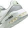 MFZ5486　AIRMAX EXCEE　100SMTWHT/SMTWH　688172-0002