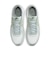 MFZ5486　AIRMAX EXCEE　100SMTWHT/SMTWH　688172-0002