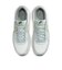 MFZ5486　AIRMAX EXCEE　100SMTWHT/SMTWH　688172-0002