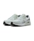 MFZ5486　AIRMAX EXCEE　100SMTWHT/SMTWH　688172-0002