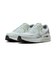 MFZ5486　AIRMAX EXCEE　100SMTWHT/SMTWH　688172-0002