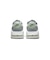 MFZ5486　AIRMAX EXCEE　100SMTWHT/SMTWH　688172-0002