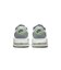 MFZ5486　AIRMAX EXCEE　100SMTWHT/SMTWH　688172-0002