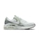 MFZ5486　AIRMAX EXCEE　100SMTWHT/SMTWH　688172-0002