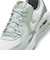 MFZ5486　AIRMAX EXCEE　100SMTWHT/SMTWH　688172-0002