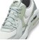MFZ5486　AIRMAX EXCEE　100SMTWHT/SMTWH　688172-0002