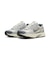 MHQ1179　INITIATOR　001LTBONE/SMKGR　688173-0001