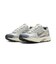 MHQ1179　INITIATOR　001LTBONE/SMKGR　688173-0001
