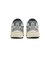 MHQ1179　INITIATOR　001LTBONE/SMKGR　688173-0001