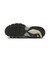 MHQ1179　INITIATOR　001LTBONE/SMKGR　688173-0001