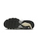 MHQ1179　INITIATOR　001LTBONE/SMKGR　688173-0001