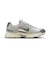 MHQ1179　INITIATOR　001LTBONE/SMKGR　688173-0001