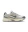 MHQ1179　INITIATOR　001LTBONE/SMKGR　688173-0001
