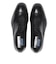 HB81010　HP IT R S-TIP　BLACK　676309-0001