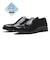 HB81010　HP IT R S-TIP　BLACK　676309-0001