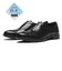 HB81010　HP IT R S-TIP　BLACK　676309-0001