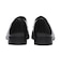 HB81010　HP IT R S-TIP　BLACK　676309-0001