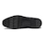 HB81010　HP IT R S-TIP　BLACK　676309-0001