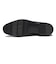 HB81010　HP IT R S-TIP　BLACK　676309-0001