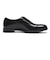 HB81010　HP IT R S-TIP　BLACK　676309-0001
