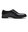 HB81010　HP IT R S-TIP　BLACK　676309-0001