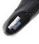 HB81010　HP IT R S-TIP　BLACK　676309-0001