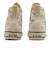 31312621　AS US LG HI/BACK TO THE FUTURE　WHITE　683426-0001
