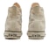 31312621　AS US LG HI/BACK TO THE FUTURE　WHITE　683426-0001