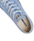 31313570　AS WASHOUT SLIP OX　*SAX　687772-0001