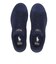 MAPSFTW0CT20263　HRT CT II-SNEAKERS　HUNTER NAVY　673506-0001