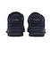 MAPSFTW0CT20263　HRT CT II-SNEAKERS　HUNTER NAVY　673506-0001