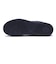 MAPSFTW0CT20263　HRT CT II-SNEAKERS　HUNTER NAVY　673506-0001