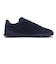 MAPSFTW0CT20263　HRT CT II-SNEAKERS　HUNTER NAVY　673506-0001