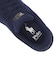 MAPSFTW0CT20263　HRT CT II-SNEAKERS　HUNTER NAVY　673506-0001