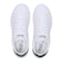 MAPSFTW0CT20113　HRT CT II-SNEAKERS　WHITE/GREEN PP　687997-0001