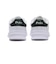 MAPSFTW0CT20113　HRT CT II-SNEAKERS　WHITE/GREEN PP　687997-0001